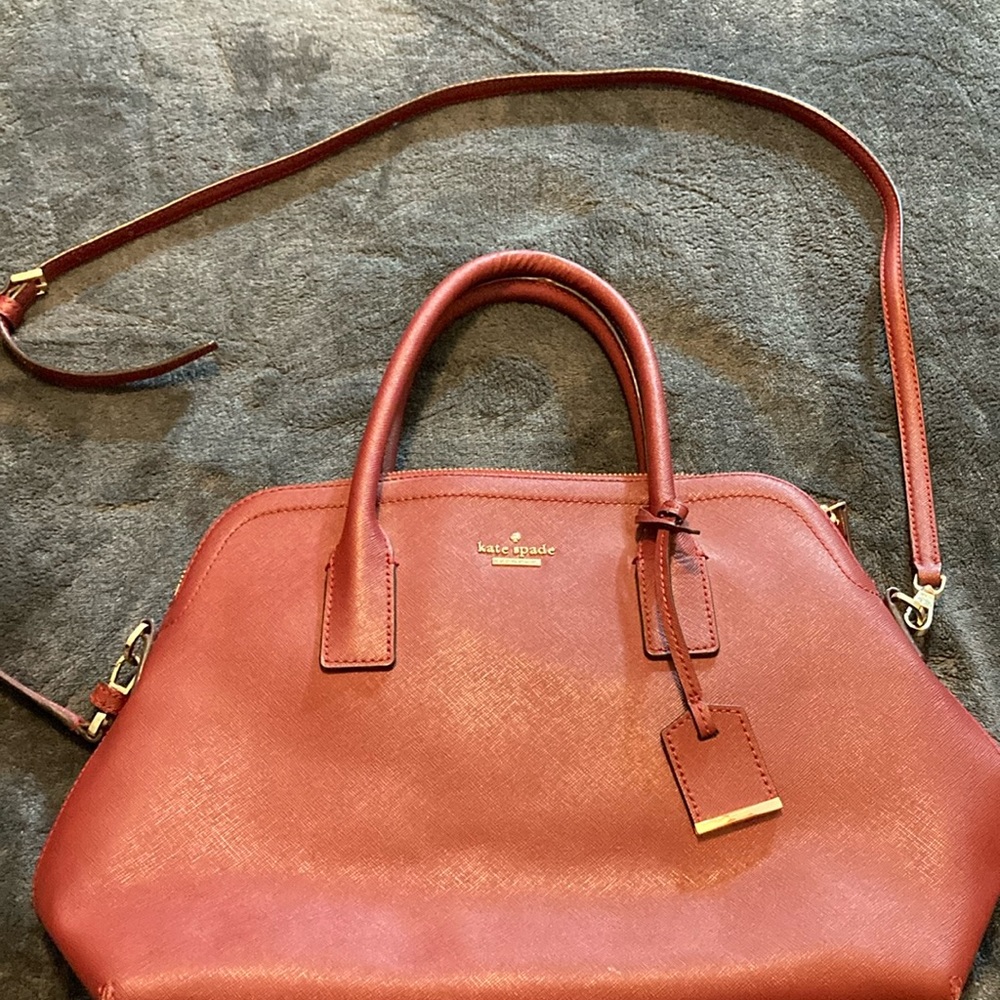 Kate Spade